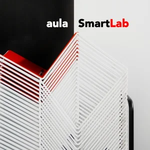 Scopri di più sull'articolo Smartlab