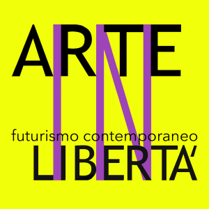 Read more about the article Arte in Libertà