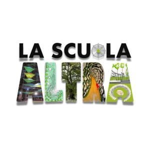 Read more about the article Mostra Virtuale Arché + La Scuola Altra